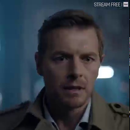 34K views · 1.5K reactions | So not schway  Stream a new episode of #TheFlash free only on The CW: go.cwtv.com/streamFLAfb | The Flash | Facebook