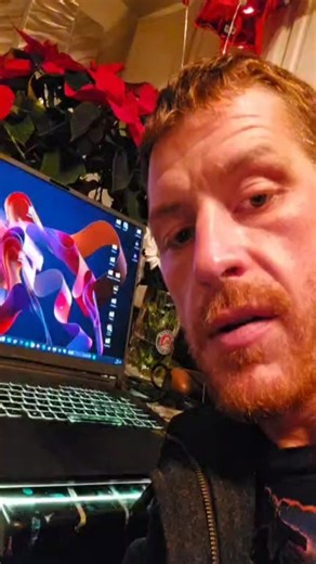 Overkill Kulture on Instagram: "🖥️ HOW TO GET CLAUDE CODE (WINDOWS ONLY) STEP 1: Open PowerShell Don't know what PowerShell is? Click the Windows Search Bar (bottom left of your screen) Type: PowerShell Click on Windows PowerShell (the blue icon) STEP 2: Copy & Paste This Command irm https://claude.ai/install.ps1 | iex That's it. Copy that line. Paste it into PowerShell. Press Enter. STEP 3: Get the Claude Desktop App Download here: https://claude.ai/download ⚠️ IMPORTANT NOTES ❌ This does NOT