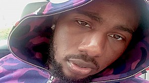 Kyle McGriff's is the son of Kenneth Supreme McGriff, a #southjamaicaqueens criminal serving a life no parole sentence in #federal #prison | Al Profit Documentaries | Facebook