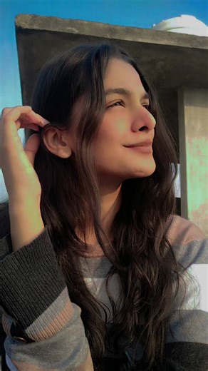 Veena on Instagram: "Even my sore throat can't stop me from singing this🤧🥶... They call this Love...❤️🥹🤌🏻 What's your fav. part of this songg??? Mine is the "" mhmm "" part...🤭👉🏻👈🏻 . . . . @matthewifield . . . . [Keywords: english cover song, singing, music, cover , trending, viral , trending, explore, explore page , fyp , foryoupage , algorithm, reach, instavalue, instagram, instamood, followers, I think they call this love , you can think that I'm a fool, elliot james , beautiful, 12