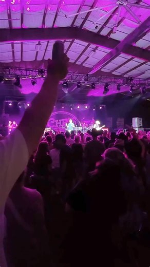 1.7K views · 56 reactions | That’s a wrap on Nashville at the NAC!  From pool parties to bull rides, live music to line dancing – Bucks County’s biggest country festival brought the vibes all day long 鸞 A huge THANK YOU to everyone who came out, sang loud, danced hard, and made memories with us! Until next time… ✨ | Newtown Athletic Club - NAC | Facebook