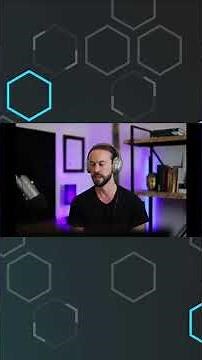 How breathing oxygen creates oxidative stress and how our cells fight back.