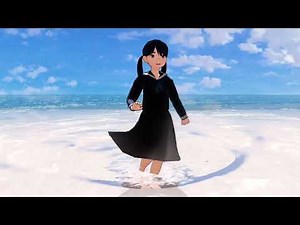 青空のかけら 斉藤由貴