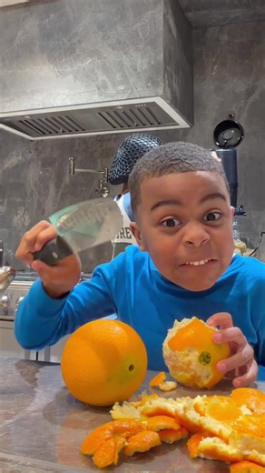 the start of our juicing journey ❤️ sn : kids be bad affffff🤣🤣🤣🤣 | juice