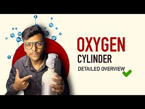 I Helped 1000+ Families Stay Alive – Here’s What They Did Right