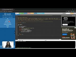 C PROGRAMMING (2nd program)