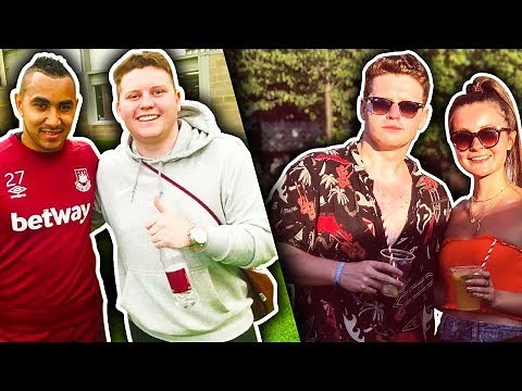 THIS IS HOW I STARTED MY WEIGHT LOSS JOURNEY!