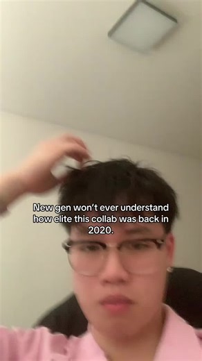 Just took a shower. #thekidlaroi #liltecca #2020 #fyp #viral