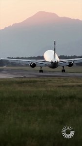 6.9K views · 85 reactions | On National Aviation Day, we celebrate how Pratt & Whitney and Collins Aerospace are shaping the future of flight. | RTX | Facebook