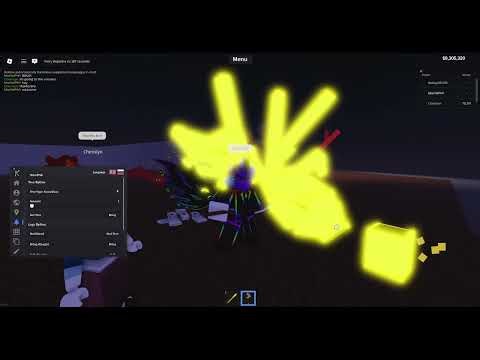 New Auto Money Dupe Script! (Infinite Money!) Lumber Tycoon 2 ROBLOX