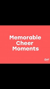 5.7K views · 88 reactions | To this day, the 2008 "Fashionista" dance from the World Cup Shooting Stars remains highly regarded as one of the most iconic cheer dances in the history of all star cheerleading. #worldcupshootingstars #worldcup #cheer #allstarcheer #cheerdaily | Cheer Daily | Facebook