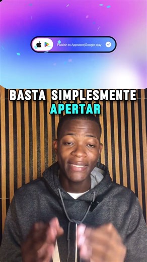 Essa ferramenta vai facilitar a tua vida #ia #inteligenciaartificial #onspace