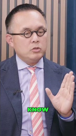 Jennifer Grey, Transformation, and Confidence with Dr. Sam Lam | The Susana Gibb Show