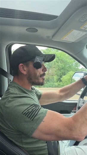 Cruise Control Makes My Ford F-250 Brake Check Cars Behind Me