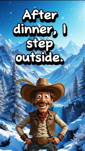 Beginner to Confident English Fast | Fun Real Practice #shorts