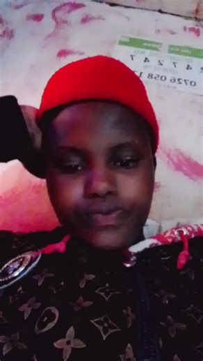 memoo 254 (@memoo.254)’s videos with original sound - MeMo❤️