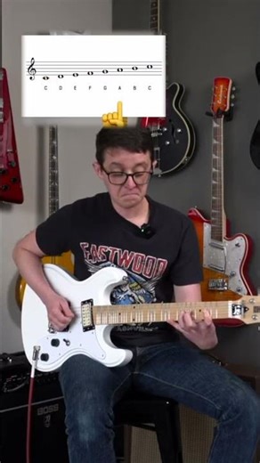 Have you seen our new "Hot to Not Hate Microtonal Guitar" video? It's a great primer, check it out!