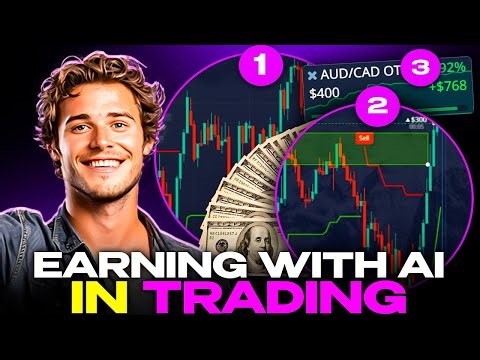 Advanced Digital Options Algorithm | Professional Trading Execution Strategy 📈