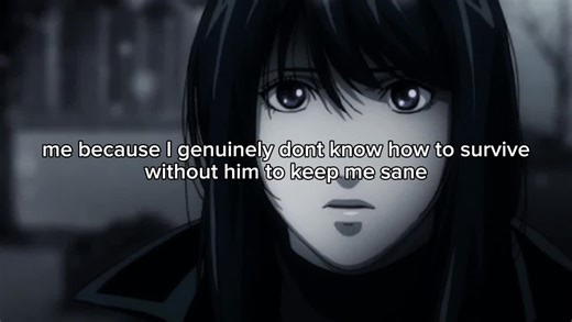 I hate my non-life ── #real #relatable #vent #Ilovemybf #lone