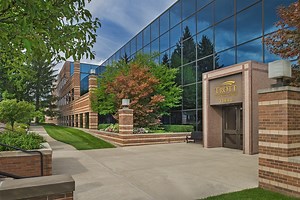 31440 Northwestern Highway