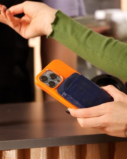 250K views · 876 reactions | Unique DIY Phone Cases! | Bored Panda Art | Facebook