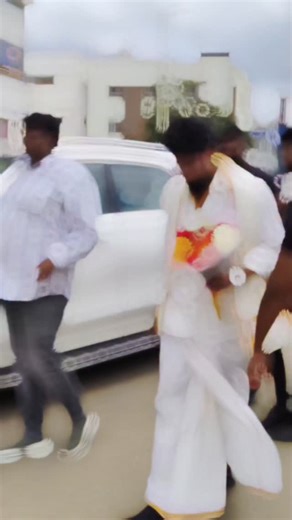 travel boy's hassan on Instagram: "@arun_adda_mens__wear @arun_reddy_official_"