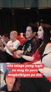 54K views · 10K reactions | Julia Baretto & Joshua Garcia mula noon hanggang ngayon❤️ #JoshuaGarcia #JuliaBarretto #celebrity #celebrityupdate #furmom #furbaby #contentcreator #singlemom #StarSender #StarsEverywhere #everyone #followers #friends #highlight #solidteamdikitan | Janice Danez San Juan | Facebook