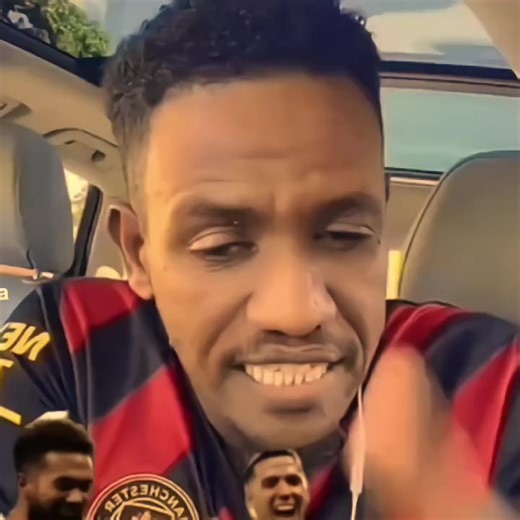 shabalala 🗣 Chelsea world champions is dhiib 😂football edit M.D top falanqaynta #manchesterunited #viewsproblem #viewsproblem #ramadan #liverpool