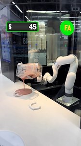 603K views · 1.9K reactions | Worst robots ever made 郎烙 #fail #ai #robot #funny #comedy #viral #regret | This is Happening Daily | Facebook