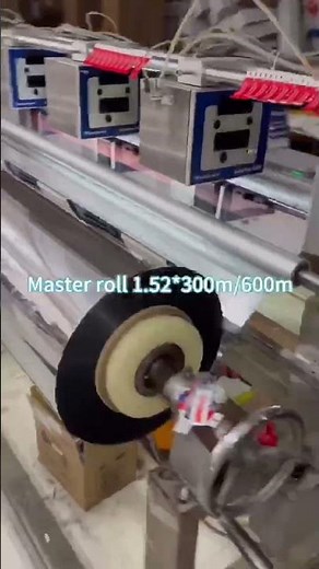 one way mirror window film