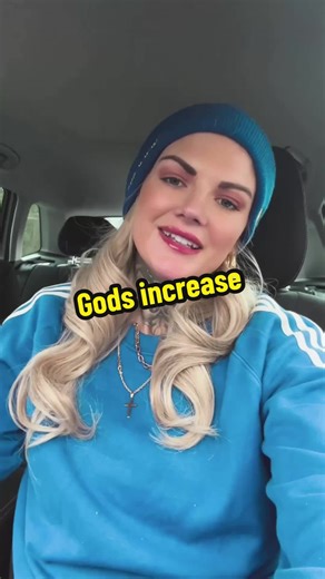 Understanding the Order of Operations in Math