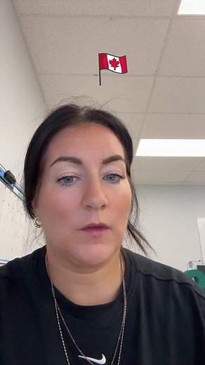 Dannie D (@dannie.dii)’s videos with original sound - Dannie D