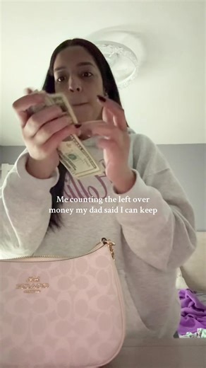 #jesuslovesyou #fyp #jokes | money