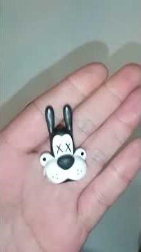 Opening Bendy And The Ink Machine Ink Slime 2 #whatsinside #unboxing #asmrsounds #slime #satisfying