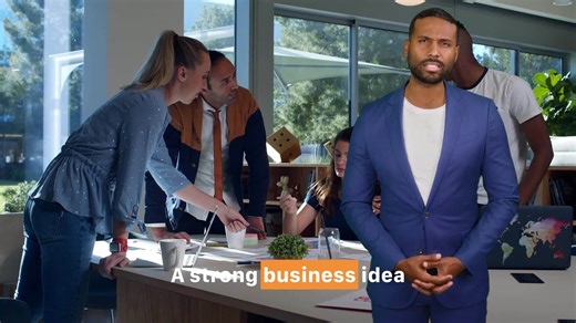 How to Start a Successful Business – Practical Steps to Become an Entrepreneur If you’ve ever dreamed of being your own boss, creating something meaningful, or building a business that gives you both freedom and fulfillment, then entrepreneurship is one of the most powerful paths you can choose. But success doesn’t come from inspiration alone — it comes from clarity, strategy, and action. Today, you’ll learn exactly how to turn an idea into a real business with confidence. Welcome to HowExpert T
