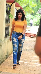 Ha me Naya hu🤩 | Oye It's Prank