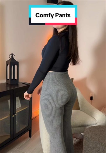 I’m 5’ 6” and got a Size Medium! #tiktokcreatorpicks