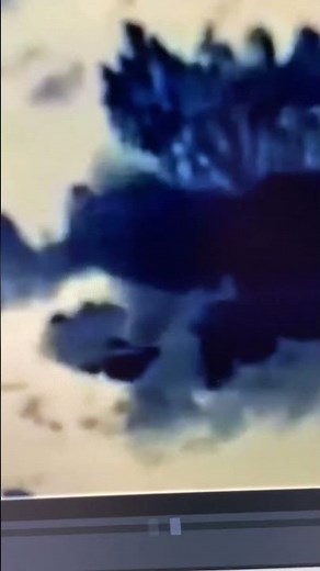 SpongeBob Explosion in G Major 7