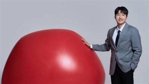 How to: Balls in Melee