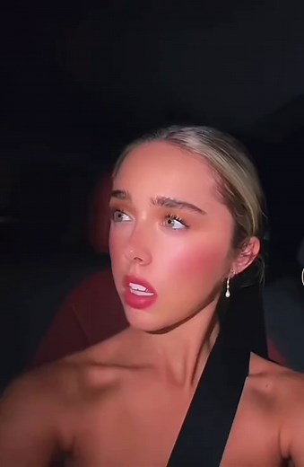 Jenna Davis (@official.jennadavis)’s videos with original sound - Jenna Davis