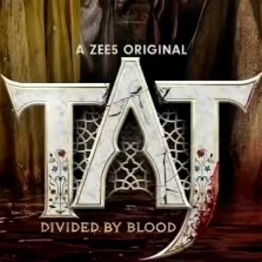 Here's the unboxing of REDMI A5 5G ... #REDMI #REDMI A5 5G #REDMI A5 5G #unboxing #firstlook #mobile #smartphone #technology #NDTV #gadgets #tech #india | Naeem Mansuri