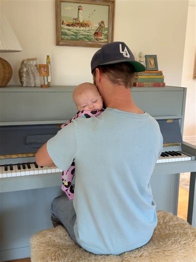 13K views · 117 reactions | Little Miss Momma on Reels | Facebook