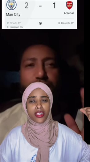 #ethiopian_tik_tok @ይድነቅ ቃሲም ሰበር ዜና