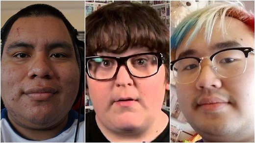 Andy (Slang) | Know Your Meme