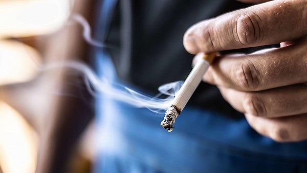 Unity upgrade, UiPath earnings, Regeneron drug trial results