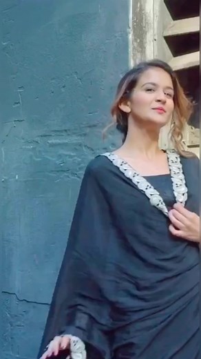 Pyar Da Saboot (Full Song) by @mankirtaulakh @avvysra #jaissivia #ChampiBeats #fyp #foryou #foryoupage #romantic ♥️