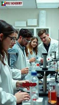 UC Irvine Specialized Programs #collegeadmissions #collegeapplications