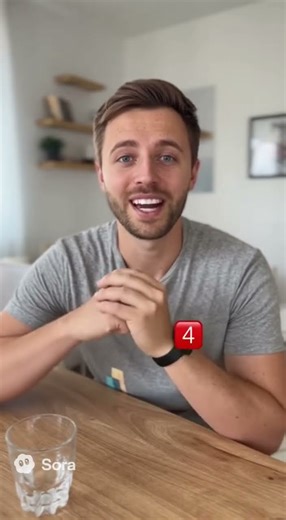 Five Reasons to have a Russian Girlfriend