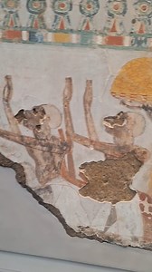 Nubian history british museum #history #nubian #nubianqueen | Zonjy | Facebook