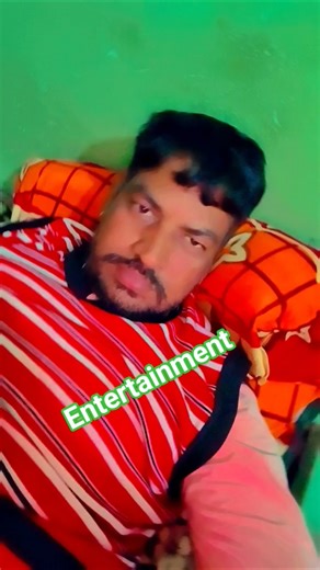 Why Punjabi Songs are SO EXTRA (Channa) #bpraak #punjabi